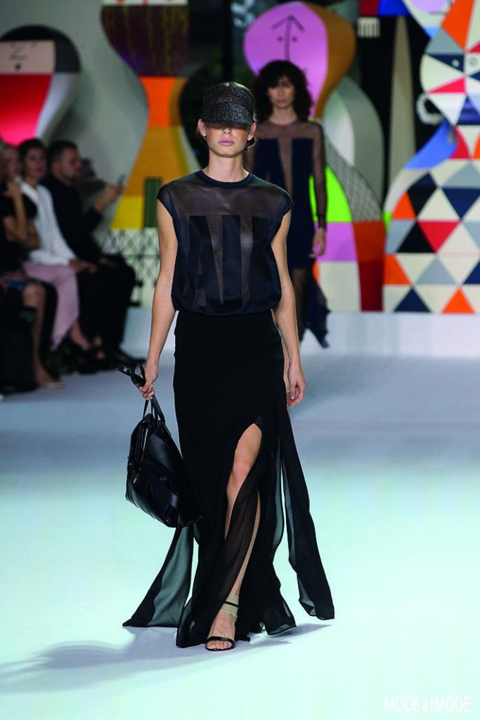 AKRIS_ss18_036
