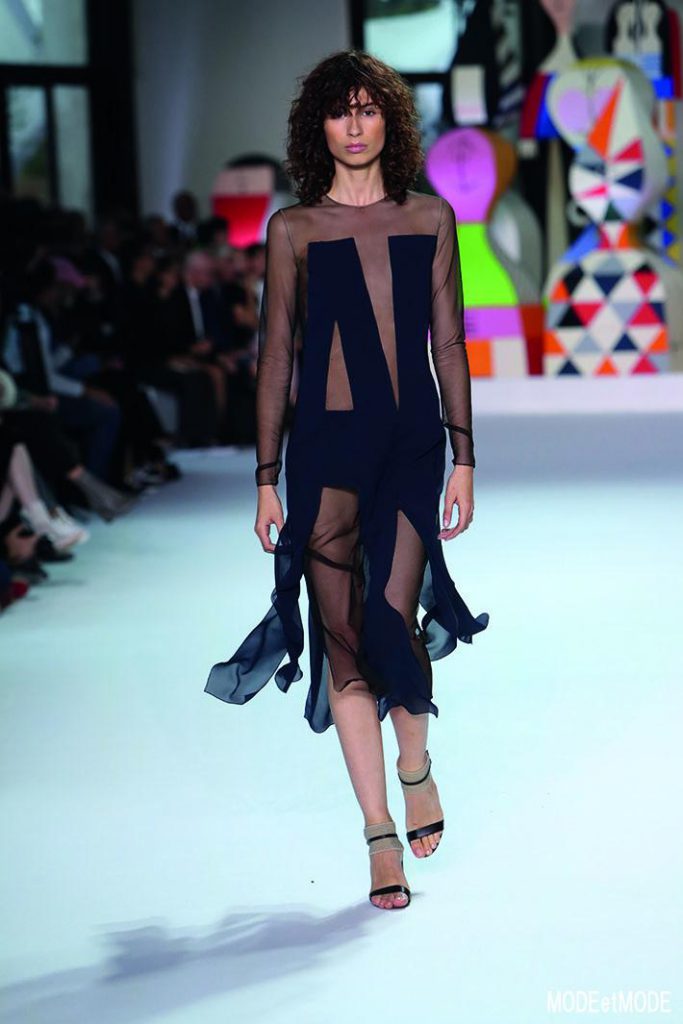 AKRIS_ss18_037