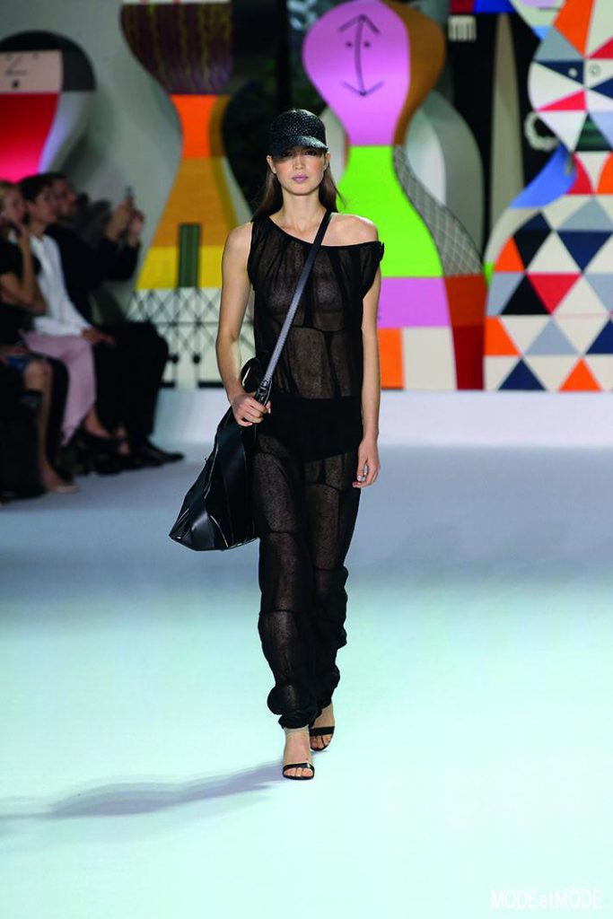 AKRIS_ss18_038