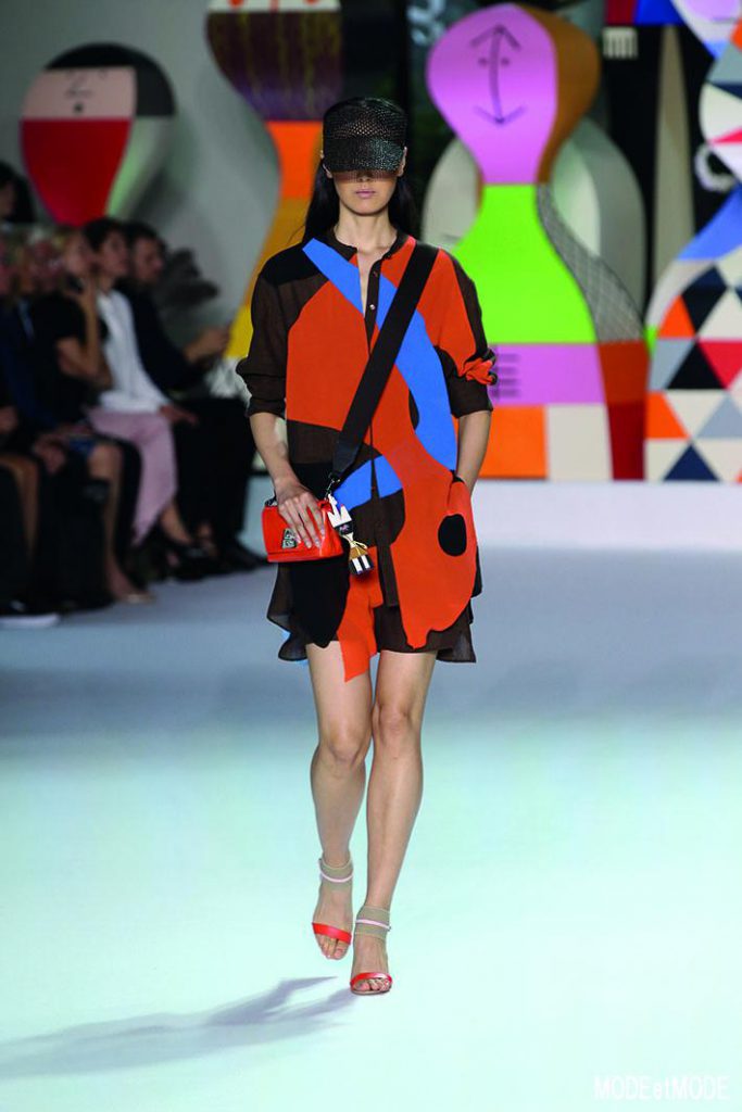 AKRIS_ss18_039