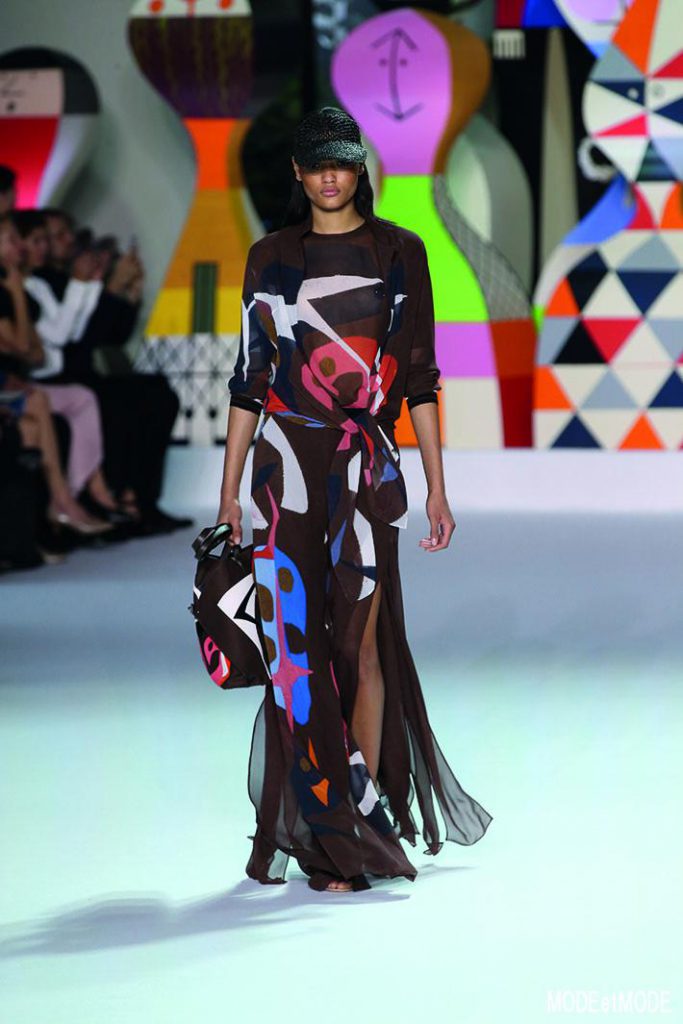 AKRIS_ss18_040