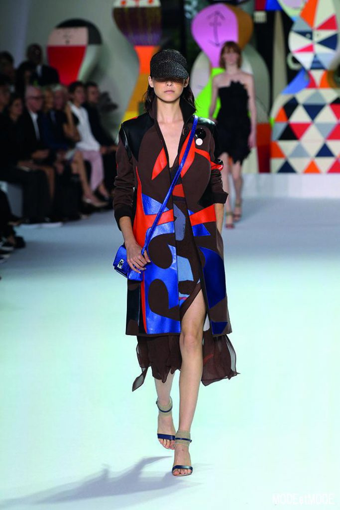 AKRIS_ss18_041