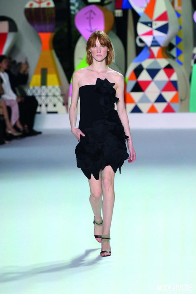 AKRIS_ss18_042