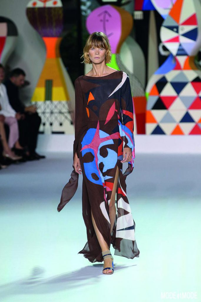 AKRIS_ss18_043