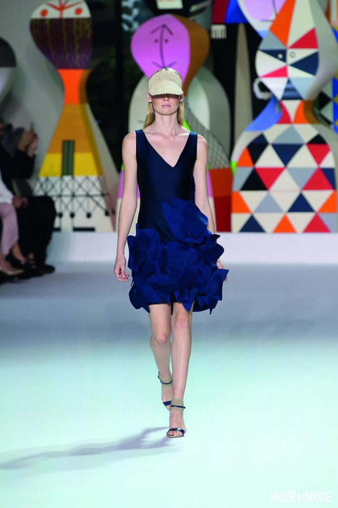 AKRIS_ss18_044