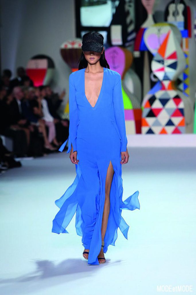 AKRIS_ss18_045