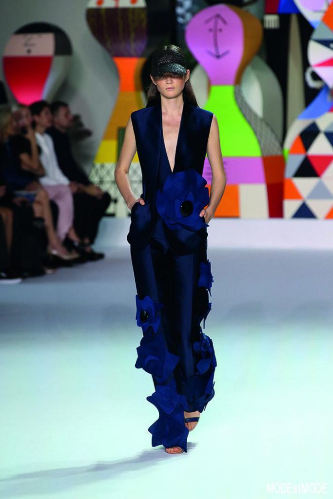 AKRIS_ss18_046