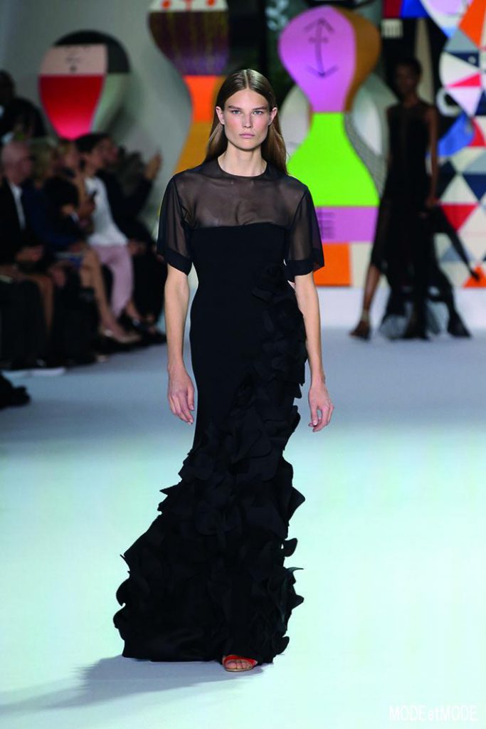 AKRIS_ss18_047