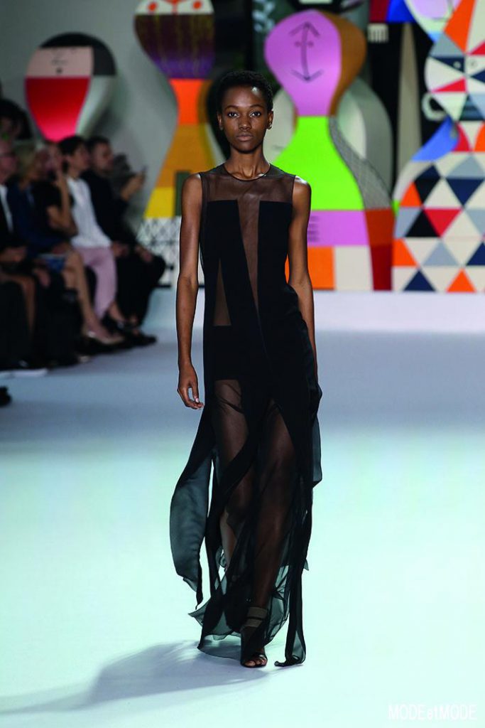 AKRIS_ss18_048