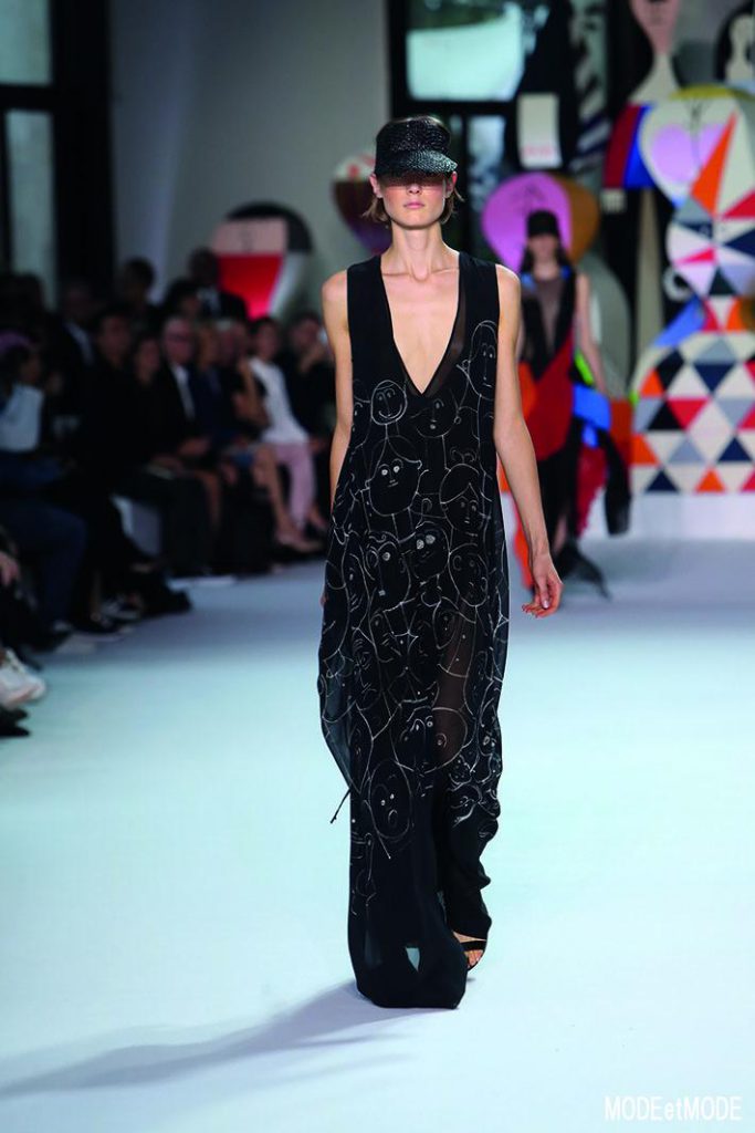 AKRIS_ss18_049