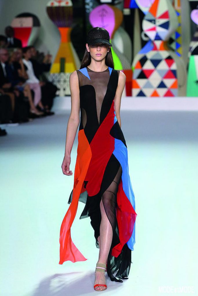 AKRIS_ss18_050