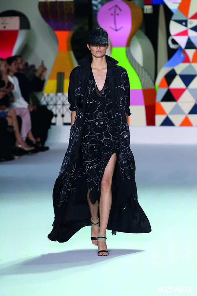 AKRIS_ss18_051