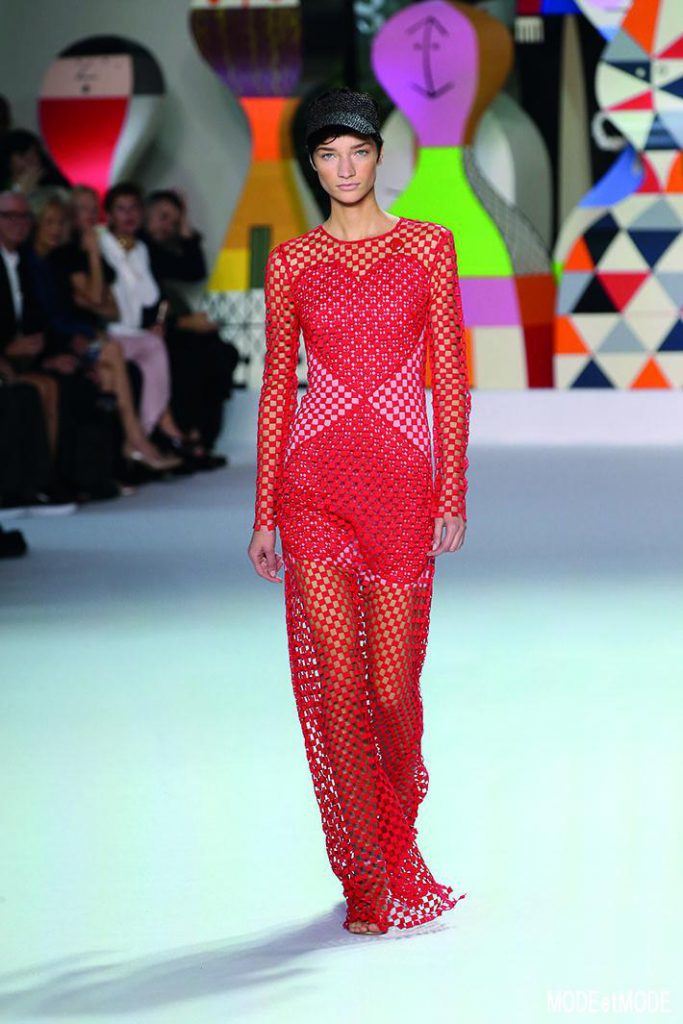 AKRIS_ss18_052