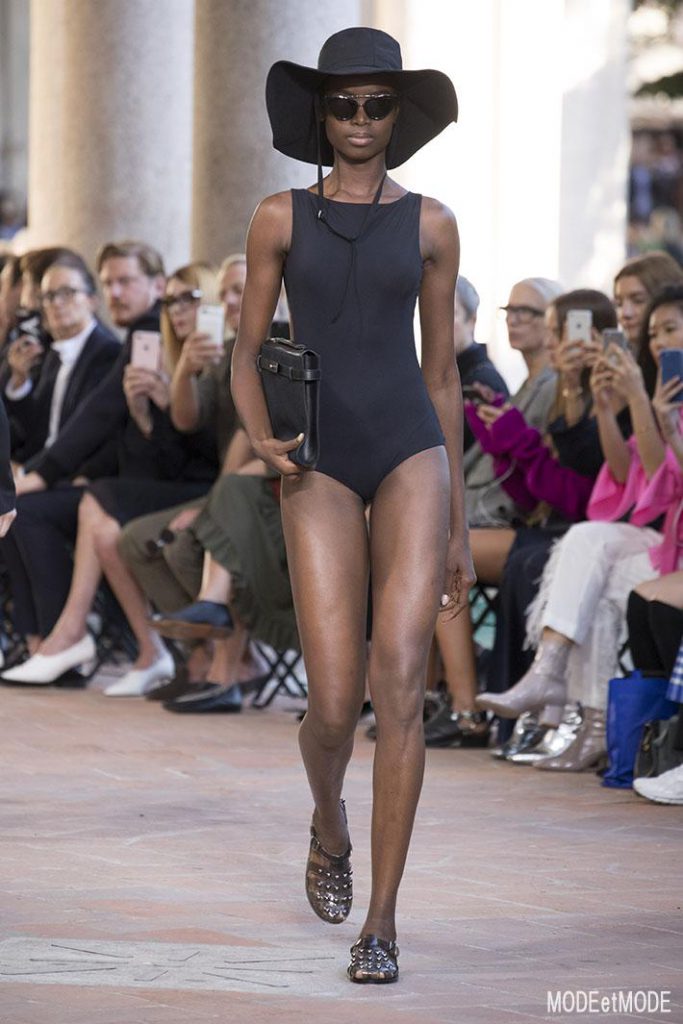 ALBERTA_FERRETTI_ss18_005