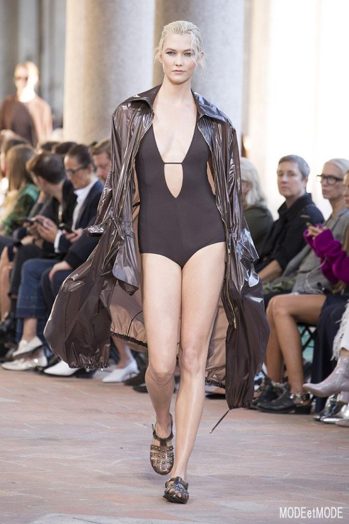 ALBERTA_FERRETTI_ss18_007