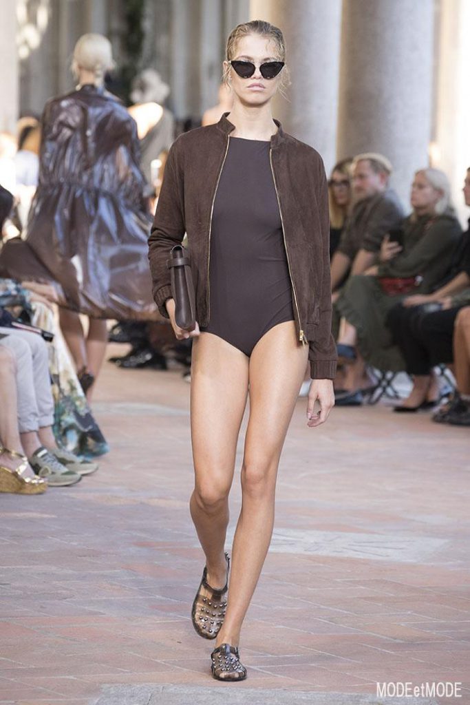 ALBERTA_FERRETTI_ss18_008