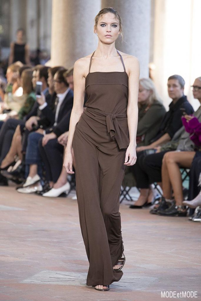 ALBERTA_FERRETTI_ss18_009