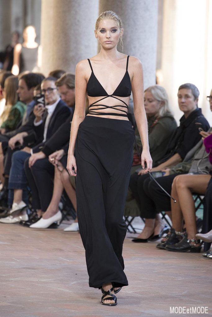 ALBERTA_FERRETTI_ss18_010