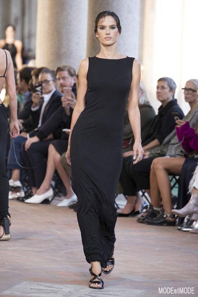 ALBERTA_FERRETTI_ss18_011