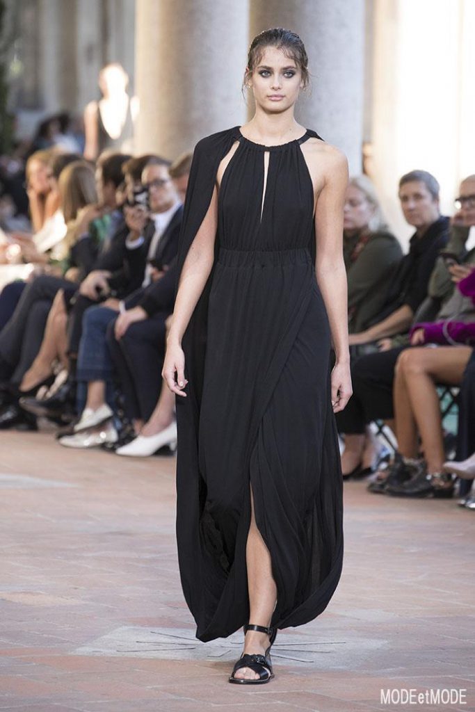 ALBERTA_FERRETTI_ss18_012