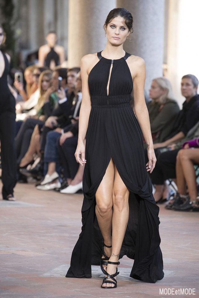 ALBERTA_FERRETTI_ss18_013