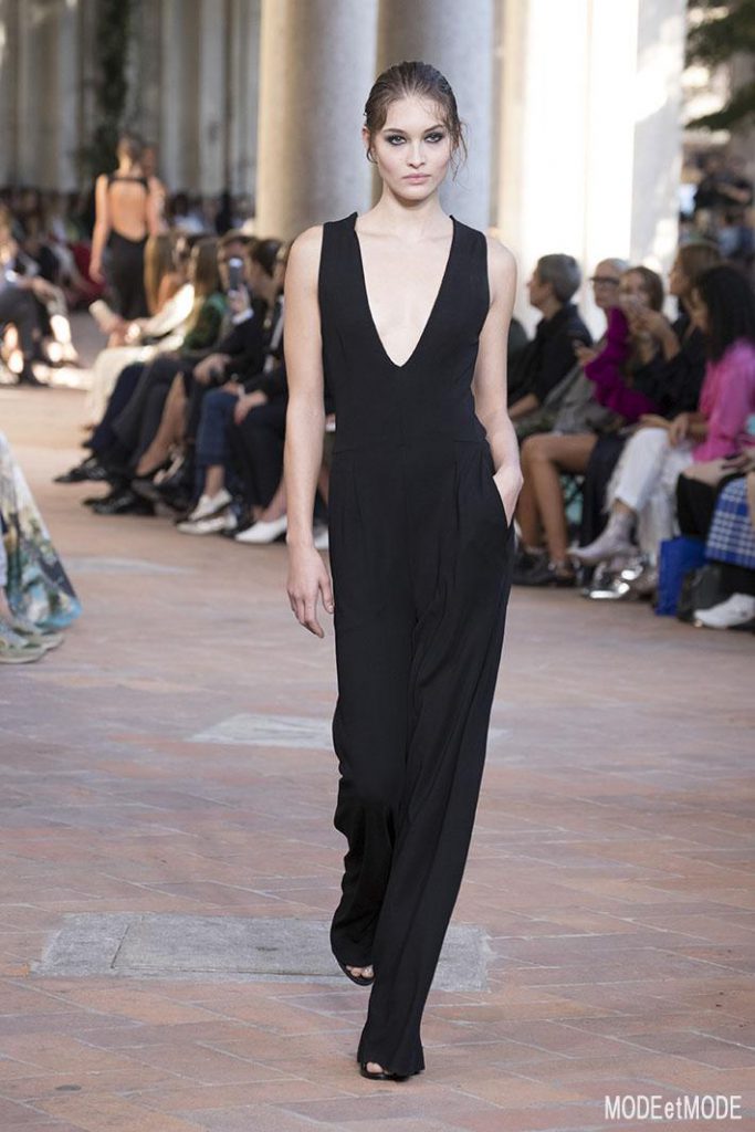 ALBERTA_FERRETTI_ss18_014