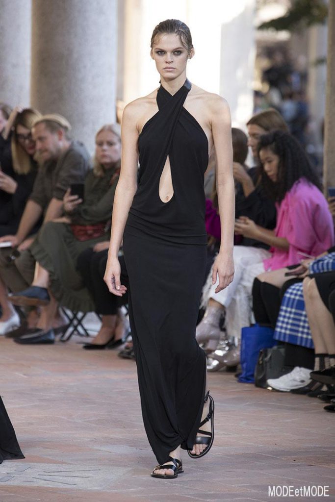 ALBERTA_FERRETTI_ss18_015