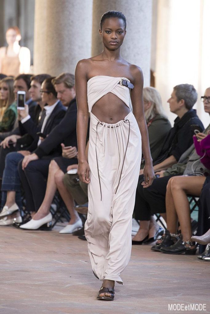 ALBERTA_FERRETTI_ss18_016