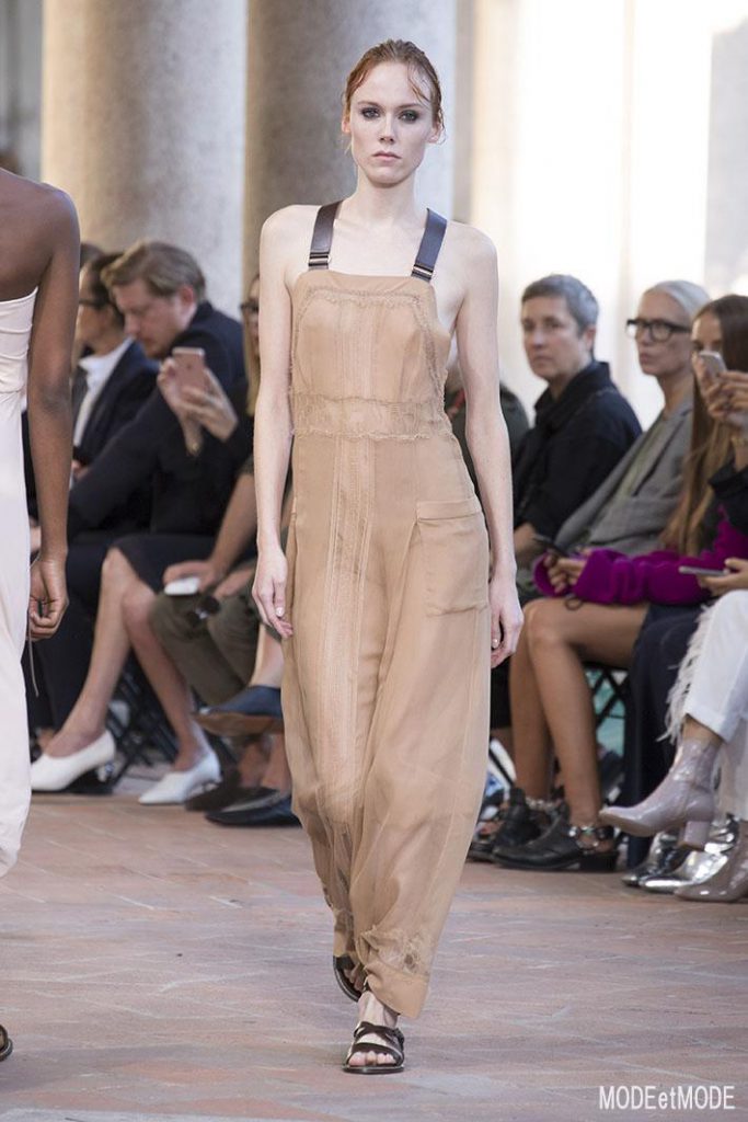 ALBERTA_FERRETTI_ss18_017