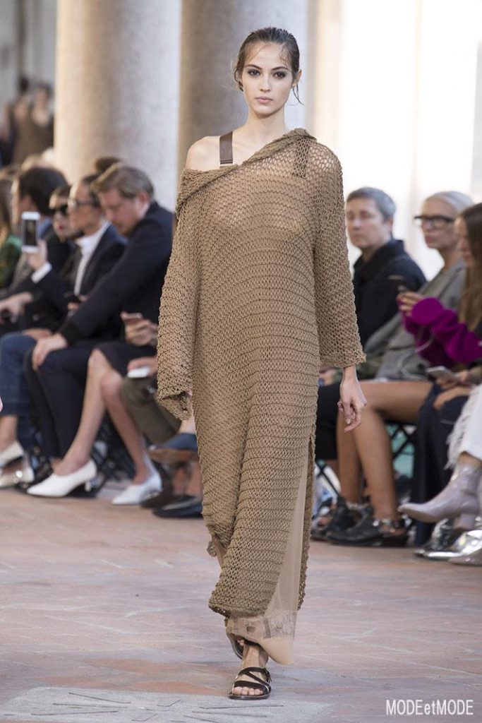 ALBERTA_FERRETTI_ss18_018