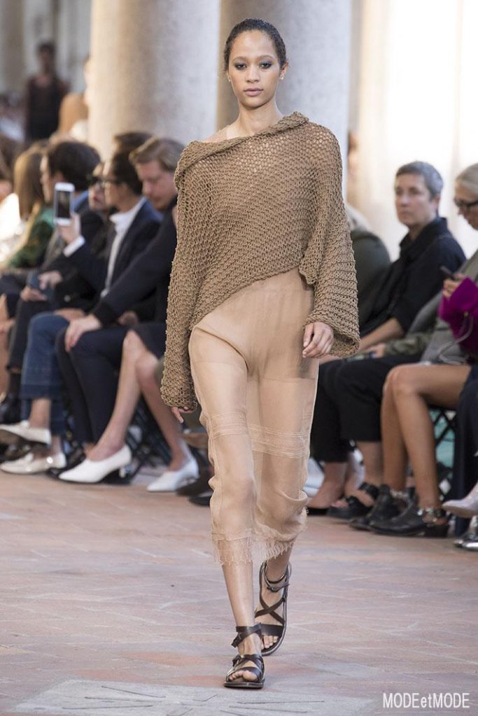 ALBERTA_FERRETTI_ss18_019