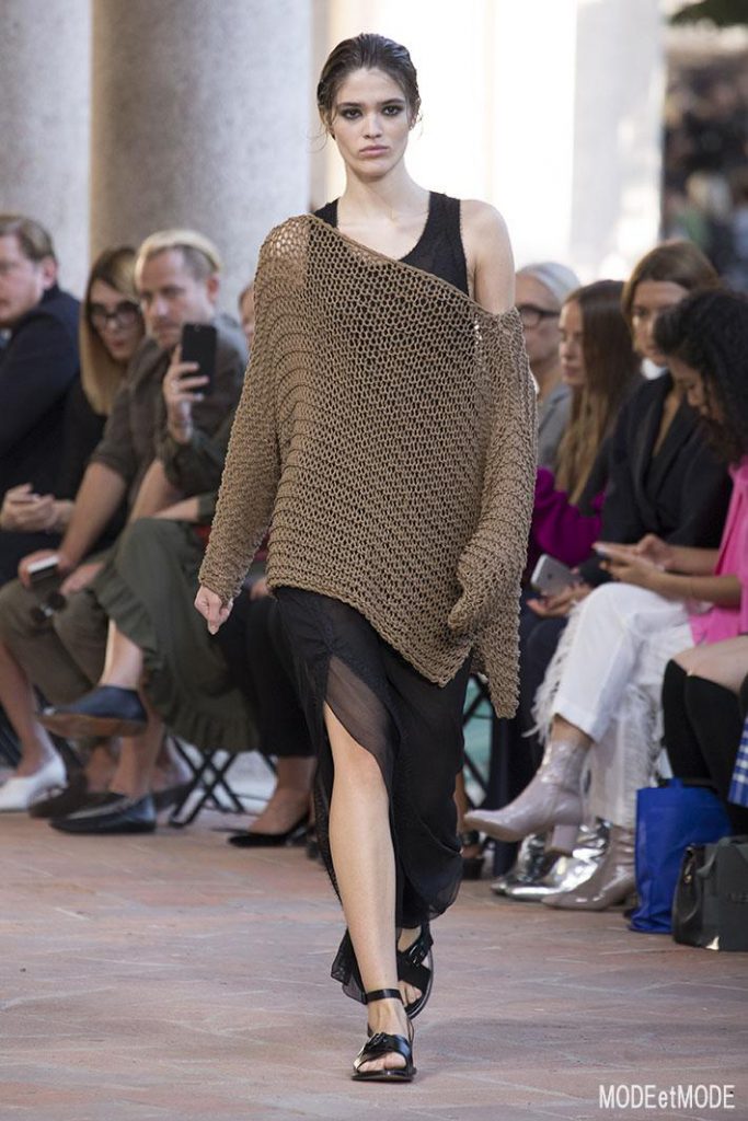ALBERTA_FERRETTI_ss18_020