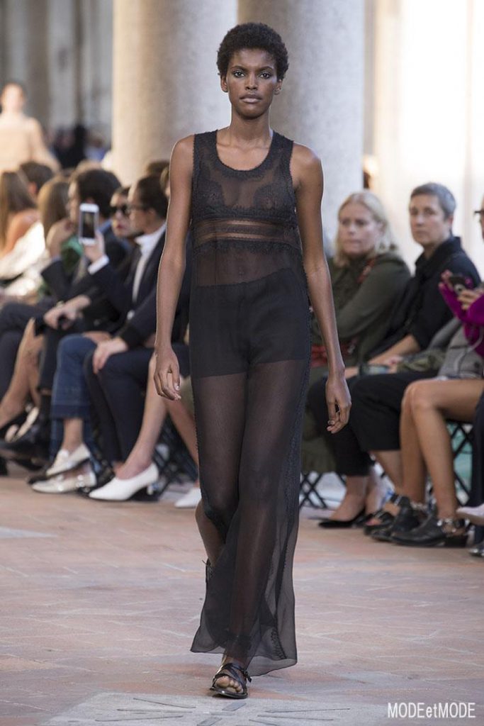 ALBERTA_FERRETTI_ss18_021