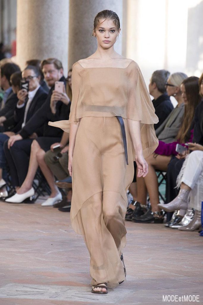 ALBERTA_FERRETTI_ss18_022