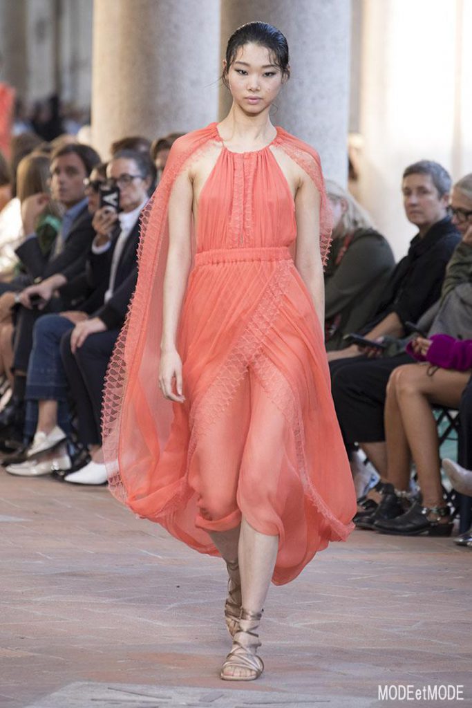 ALBERTA_FERRETTI_ss18_023