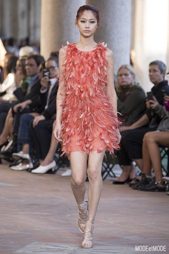 ALBERTA_FERRETTI_ss18_024