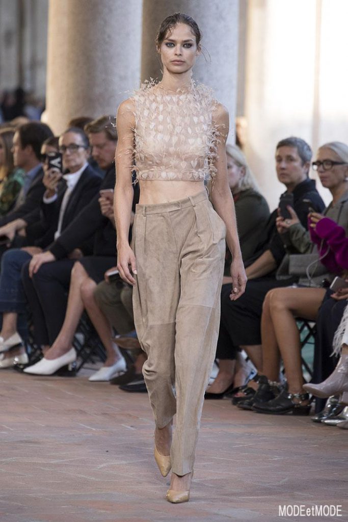 ALBERTA_FERRETTI_ss18_025