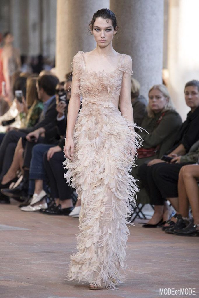 ALBERTA_FERRETTI_ss18_026