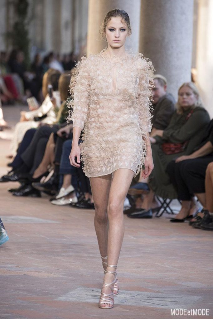 ALBERTA_FERRETTI_ss18_027
