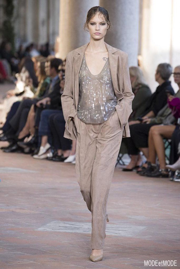 ALBERTA_FERRETTI_ss18_028