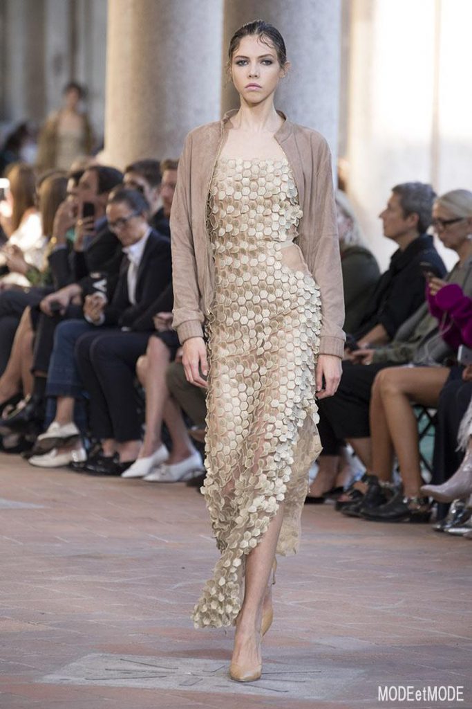 ALBERTA_FERRETTI_ss18_029