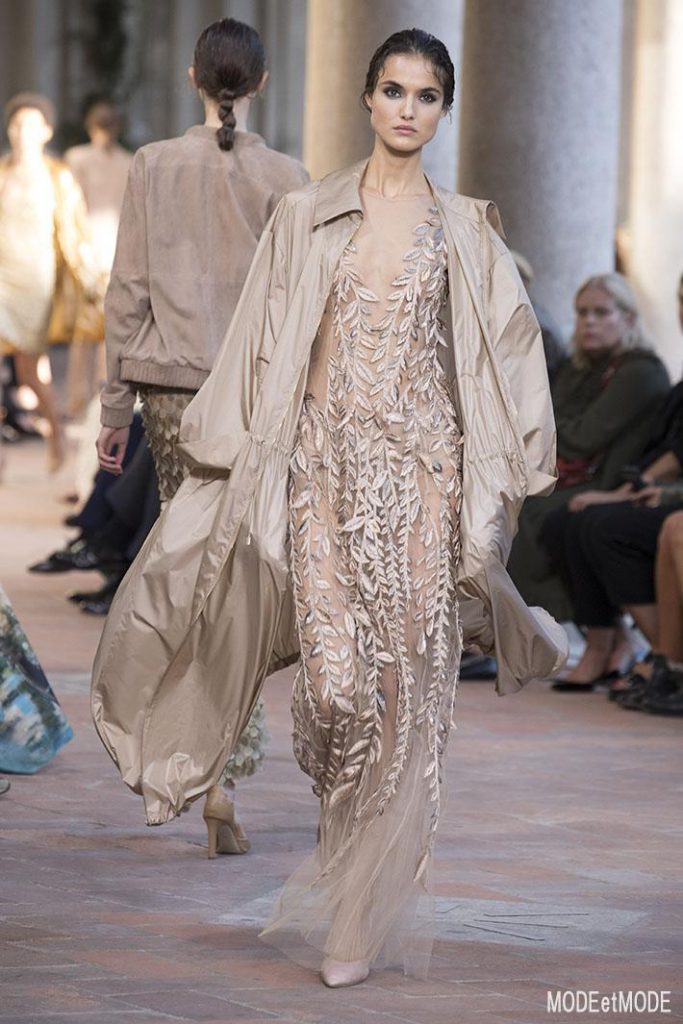 ALBERTA_FERRETTI_ss18_030