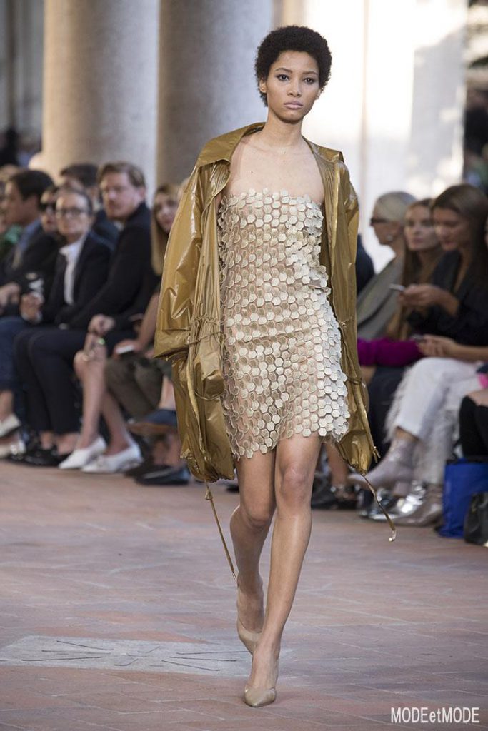 ALBERTA_FERRETTI_ss18_031
