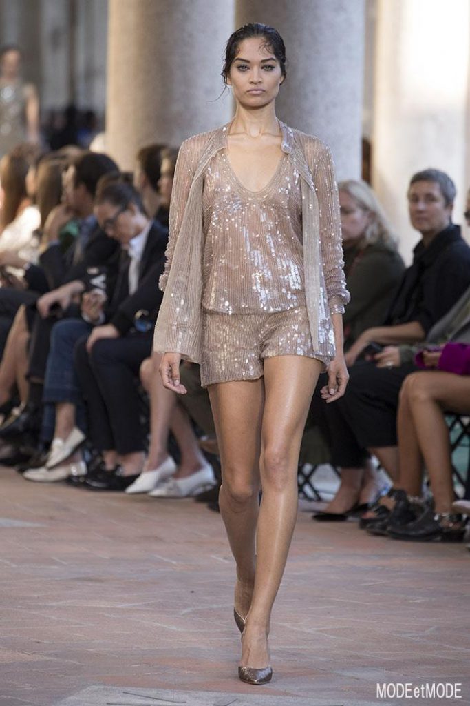 ALBERTA_FERRETTI_ss18_032