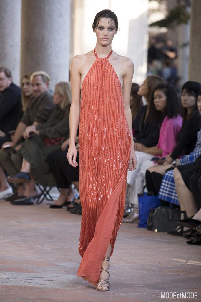 ALBERTA_FERRETTI_ss18_033