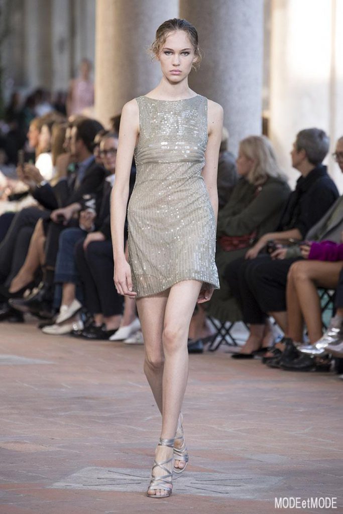ALBERTA_FERRETTI_ss18_034