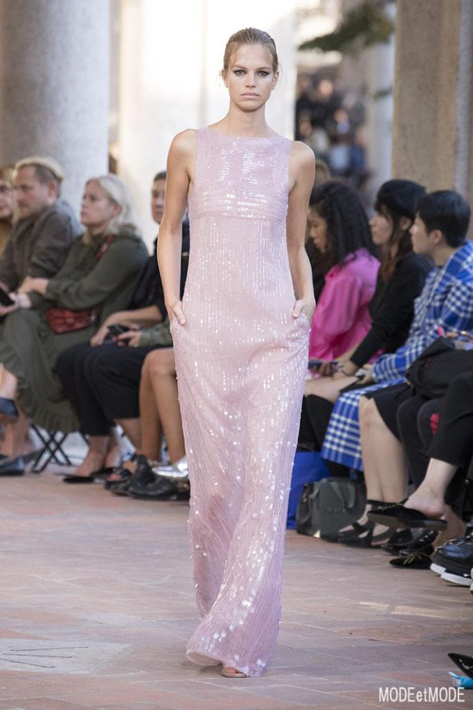 ALBERTA_FERRETTI_ss18_036