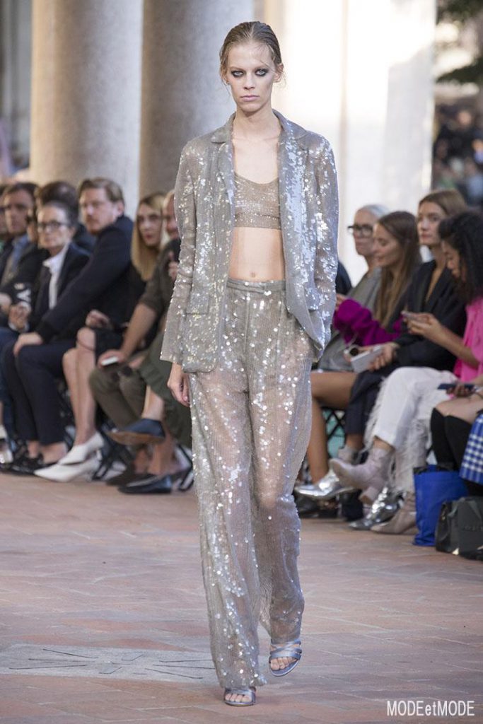 ALBERTA_FERRETTI_ss18_037