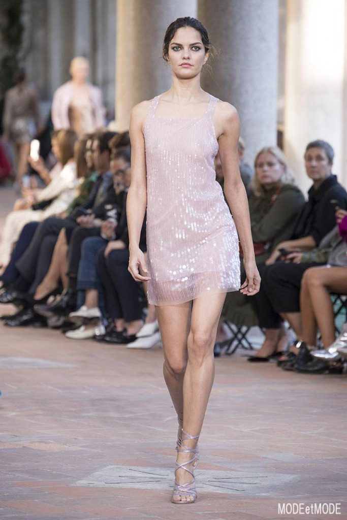 ALBERTA_FERRETTI_ss18_038