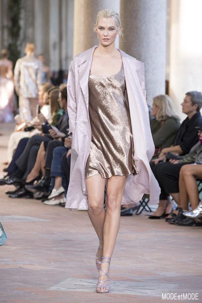 ALBERTA_FERRETTI_ss18_039